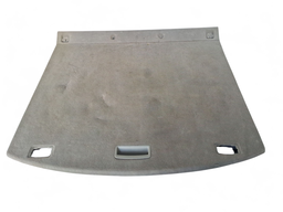 TAMPÃO ESTEPE BAGAGITO CAPTIVA 2008 A 2017