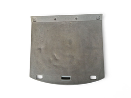 TAMPÃO ESTEPE BAGAGITO CAPTIVA 2008 A 2017