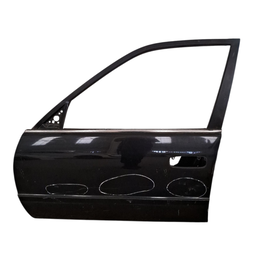 Porta Dianteira Esquerda Corolla 1998 1999 a 2002