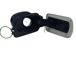 PORTINHOLA COMBUSTIVEL BMW SÉRIE 3 F30 316 320 328 335 13/18