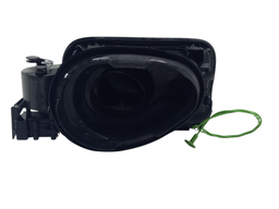 PORTINHOLA COMBUSTIVEL BMW SÉRIE 3 F30 316 320 328 335 13/18