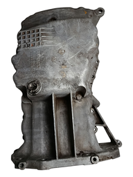 CARTER RENAULT SANDERO MEGANE CLIO DUSTER SCENIC 1.6 16V