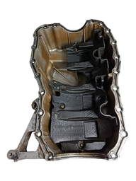 CARTER RENAULT SANDERO MEGANE CLIO DUSTER SCENIC 1.6 16V