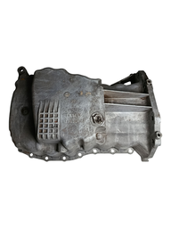 CARTER RENAULT SANDERO MEGANE CLIO DUSTER SCENIC 1.6 16V