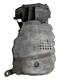 CARTER RENAULT SANDERO MEGANE CLIO DUSTER SCENIC 1.6 16V