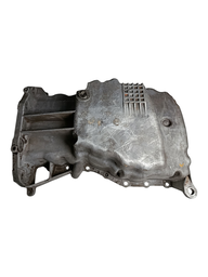 CARTER RENAULT SANDERO MEGANE CLIO DUSTER SCENIC 1.6 16V