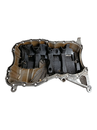 CARTER RENAULT SANDERO MEGANE CLIO DUSTER SCENIC 1.6 16V