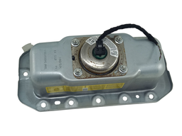 KIT AIRBAG BMW SÉRIE 3 F30 316 320 325 328 330 13/18