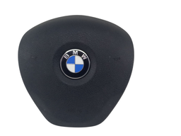 KIT AIRBAG BMW SÉRIE 3 F30 316 320 325 328 330 13/18