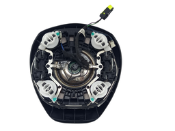 KIT AIRBAG BMW SÉRIE 3 F30 316 320 325 328 330 13/18