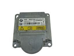 KIT AIRBAG BMW SÉRIE 3 F30 316 320 325 328 330 13/18