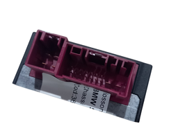 MODULO BOMBA COMBUSTÍVEL BMW 320 328 X3 X5 X6 558921