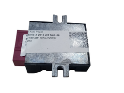 MODULO BOMBA COMBUSTÍVEL BMW 320 328 X3 X5 X6 558921