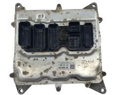 Modulo Injeção Bmw 320i 328i 335i 316i 13/18 Cod. 0261S08709