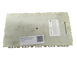  MODULO CENTRAL CONFORTO BCM BMW 2.0 320 COD.931423401