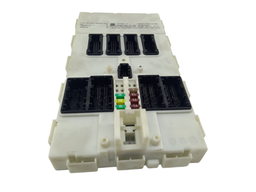  MODULO CENTRAL CONFORTO BCM BMW 2.0 320 COD.931423401