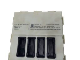  MODULO CENTRAL CONFORTO BCM BMW 2.0 320 COD.931423401