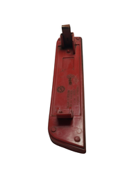 LANTERNA PARACHOQUE DUSTER ESQUERDA 2012 A 2017