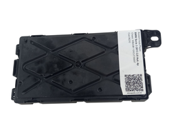 MODULO CENTRAL CONFORTO BSI BMW SERIE 3 COD.6135929895901