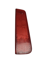 LANTERNA PARACHOQUE DUSTER DIREITA 2012 A 2017