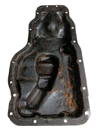 CARTER ÓLEO MOTOR HYUNDAI CRETA 2.0