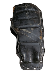 CARTER ÓLEO MOTOR HYUNDAI CRETA 2.0