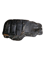 CARTER ÓLEO MOTOR HYUNDAI CRETA 2.0