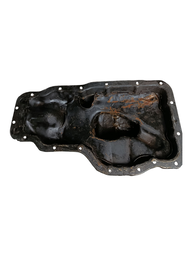 CARTER ÓLEO MOTOR HYUNDAI CRETA 2.0