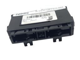  MÓDULO AR CONDICIONADO BMW SERIE 3 COD. 6411930130901