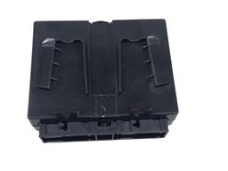  MÓDULO AR CONDICIONADO BMW SERIE 3 COD. 6411930130901