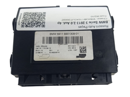  Módulo Ar Condicionado BMW Serie 3 Cod. 6411930130901