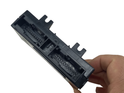  MÓDULO AR CONDICIONADO BMW SERIE 3 COD. 6411930130901