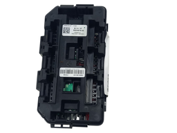 CAIXA DE FUSÍVEL BMW SERIE 3 2.0 F30 COD.922487904