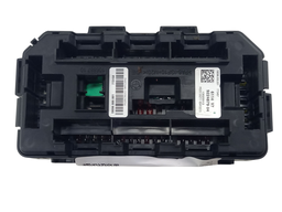 CAIXA DE FUSÍVEL BMW SERIE 3 2.0 F30 COD.922487904