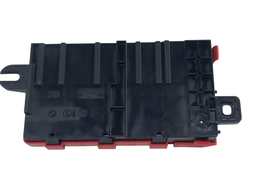 CAIXA FUSÍVEL DA BATERIA BMW 320I 328I 2.0 N20 2013 A 2019