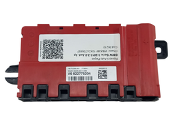 Caixa Fusível Da Bateria Bmw 320i 328i 2.0 N20 2013 A 2019