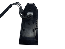 MODULO CARREGADOR CELULAR BMW SERIE 3 COD.105026814