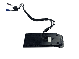 MODULO CARREGADOR CELULAR BMW SERIE 3 COD.105026814