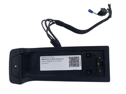 Modulo Carregador Celular BMW Serie 3 Cod.105026814