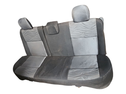 BANCOS TRASEIROS RENAULT DUSTER 