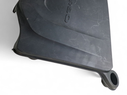 TAMPA CAPA MOTOR JEEP RENEGADE 1.3 T270 2022 2023 2024