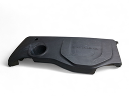 TAMPA CAPA MOTOR JEEP RENEGADE 1.3 T270 2022 2023 2024