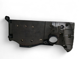 TAMPA CAPA MOTOR JEEP RENEGADE 1.3 T270 2022 2023 2024