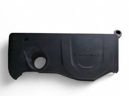 Tampa Capa Motor Jeep Renegade 1.3 T270 2022 2023 2024