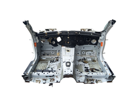 FRENTE CAIXA DE RODA BMW F30 316 320 328 330 335 2013 A 2018