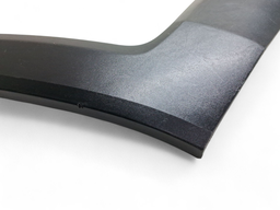 MOLDURA FRISO PORTA TRASEIRA DIREITA RENEGADE 2016 2017/