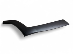 MOLDURA FRISO PORTA TRASEIRA DIREITA RENEGADE 2016 2017/