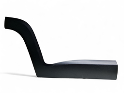 Moldura friso Porta Traseira Direita Renegade 2016 2017/