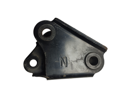 SUPORTE COXIM CAMBIO KICKS 2017 A 2021