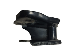 SUPORTE COXIM CAMBIO KICKS 2017 A 2021